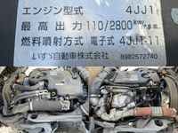 マツダタイタン平ボディ小型（2t・3t）[写真24]