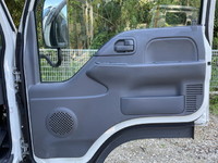 マツダタイタン平ボディ小型（2t・3t）[写真26]