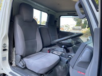 マツダタイタン平ボディ小型（2t・3t）[写真28]