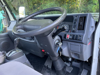 マツダタイタン平ボディ小型（2t・3t）[写真30]