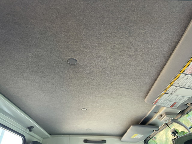 マツダタイタン平ボディ小型（2t・3t）[写真31]