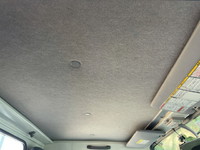 マツダタイタン平ボディ小型（2t・3t）[写真31]