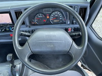 マツダタイタン平ボディ小型（2t・3t）[写真32]