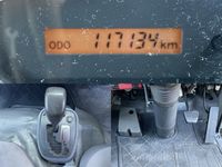 マツダタイタン平ボディ小型（2t・3t）[写真33]