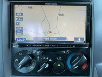 マツダタイタン平ボディ小型（2t・3t）[写真34]