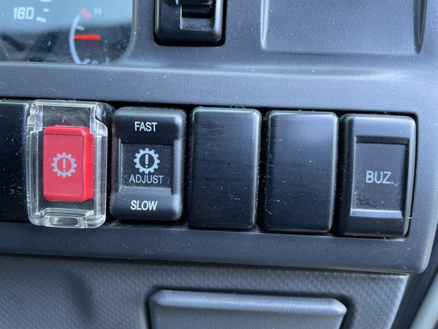 マツダタイタン平ボディ小型（2t・3t）[写真35]