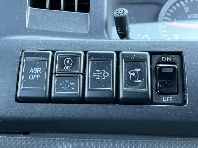 マツダタイタン平ボディ小型（2t・3t）[写真36]