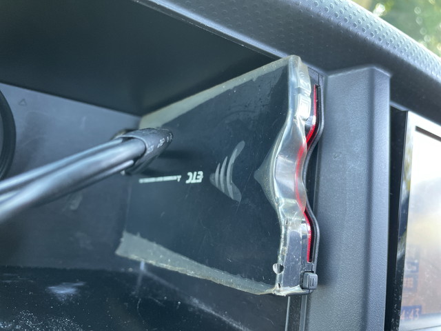 マツダタイタン平ボディ小型（2t・3t）[写真37]