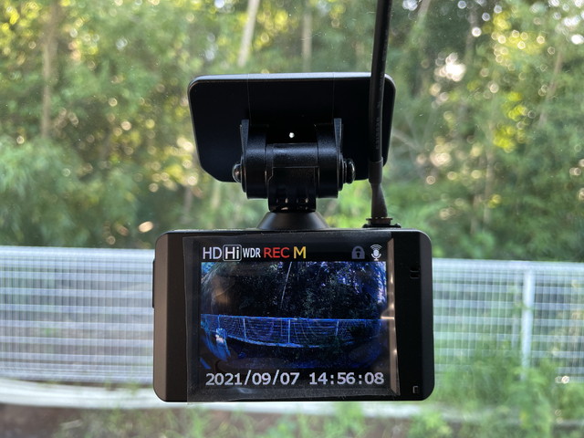 マツダタイタン平ボディ小型（2t・3t）[写真38]