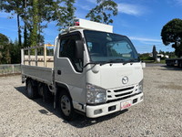 マツダタイタン平ボディ小型（2t・3t）[写真03]