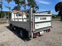 マツダタイタン平ボディ小型（2t・3t）[写真04]