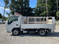 マツダタイタン平ボディ小型（2t・3t）[写真05]