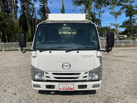 マツダタイタン平ボディ小型（2t・3t）[写真07]