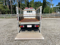 マツダタイタン平ボディ小型（2t・3t）[写真10]