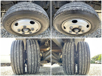 マツダタイタン平ボディ小型（2t・3t）[写真16]