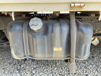 マツダタイタン平ボディ小型（2t・3t）[写真18]