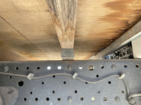 マツダタイタン平ボディ小型（2t・3t）[写真19]