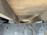 マツダタイタン平ボディ小型（2t・3t）[写真20]