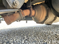 マツダタイタン平ボディ小型（2t・3t）[写真21]