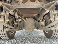 マツダタイタン平ボディ小型（2t・3t）[写真22]