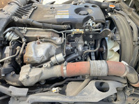 マツダタイタン平ボディ小型（2t・3t）[写真24]