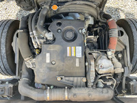 マツダタイタン平ボディ小型（2t・3t）[写真25]