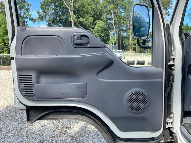 マツダタイタン平ボディ小型（2t・3t）[写真27]