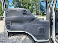 マツダタイタン平ボディ小型（2t・3t）[写真27]