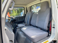 マツダタイタン平ボディ小型（2t・3t）[写真31]