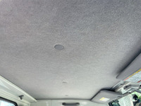 マツダタイタン平ボディ小型（2t・3t）[写真33]