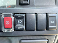 マツダタイタン平ボディ小型（2t・3t）[写真37]