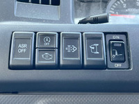 マツダタイタン平ボディ小型（2t・3t）[写真38]