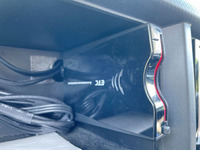 マツダタイタン平ボディ小型（2t・3t）[写真39]