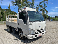 マツダタイタン平ボディ小型（2t・3t）[写真03]