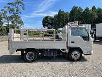 マツダタイタン平ボディ小型（2t・3t）[写真06]