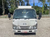 マツダタイタン平ボディ小型（2t・3t）[写真07]