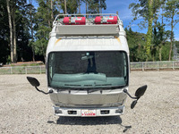 マツダタイタン平ボディ小型（2t・3t）[写真08]