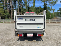 マツダタイタン平ボディ小型（2t・3t）[写真09]