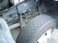 いすゞフォワード冷凍車（冷蔵車）中型（4t）[写真24]