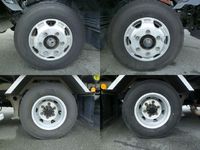 いすゞフォワード冷凍車（冷蔵車）中型（4t）[写真25]