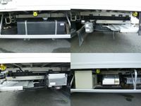 いすゞフォワード冷凍車（冷蔵車）中型（4t）[写真29]