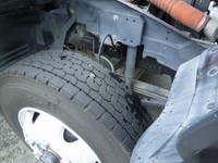 いすゞフォワード冷凍車（冷蔵車）中型（4t）[写真34]