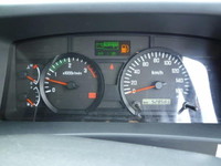 いすゞフォワード冷凍車（冷蔵車）中型（4t）[写真05]