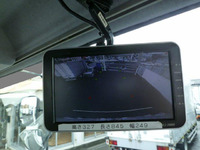 いすゞフォワード冷凍車（冷蔵車）中型（4t）[写真09]