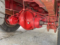 UDトラックスコンドルユニック5段増トン（6t・8t）[写真21]