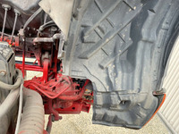 UDトラックスコンドルユニック5段増トン（6t・8t）[写真23]