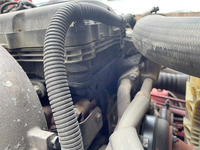 UDトラックスコンドルユニック5段増トン（6t・8t）[写真25]