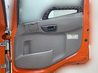 UDトラックスコンドルユニック5段増トン（6t・8t）[写真28]