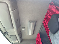 UDトラックスコンドルユニック5段増トン（6t・8t）[写真29]