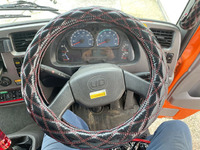 UDトラックスコンドルユニック5段増トン（6t・8t）[写真32]